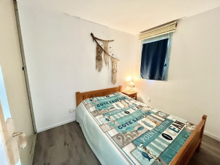 _lv_images__lot_0000004183_07_3263497