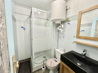 _lv_images__lot_0000004183_08_3170734 _lv_images__lot_0000004183_08_3170734