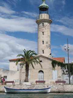 _lv_images__lot_0000004183_10_3263500