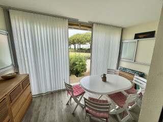 _lv_images__lot_0000004185_02_3577459