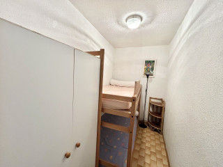 _lv_images__lot_0000004185_07_3597252