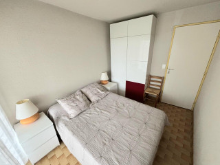 _lv_images__lot_0000004185_08_3597253