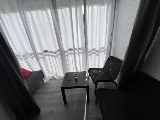 _lv_images__lot_0000004189_03_3170785 _lv_images__lot_0000004189_03_3170785