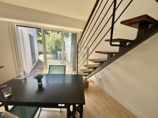 _lv_images__lot_0000004194_01_3403059 _lv_images__lot_0000004194_01_3403059