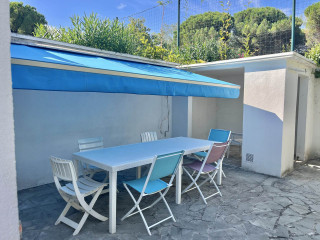 _lv_images__lot_0000004194_01_3605112 _lv_images__lot_0000004194_01_3605112