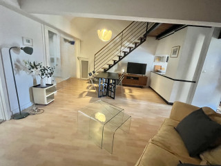 _lv_images__lot_0000004194_02_3605113 _lv_images__lot_0000004194_02_3605113