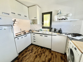 _lv_images__lot_0000004194_03_3569450 _lv_images__lot_0000004194_03_3569450