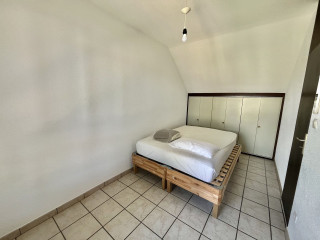 _lv_images__lot_0000004194_04_3446449 _lv_images__lot_0000004194_04_3446449