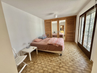 _lv_images__lot_0000004194_04_3605115 _lv_images__lot_0000004194_04_3605115