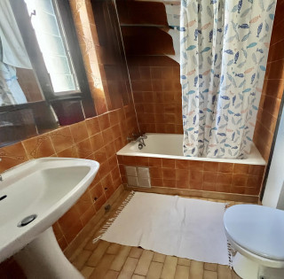 _lv_images__lot_0000004194_05_3688558