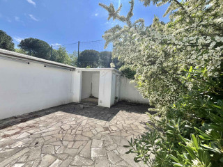 _lv_images__lot_0000004194_06_3355780