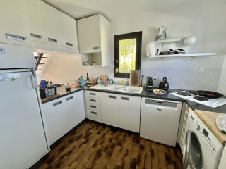 _lv_images__lot_0000004194_08_3513975