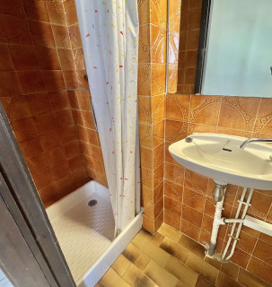 _lv_images__lot_0000004194_08_3561543