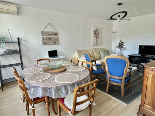 _lv_images__lot_0000004199_01_3426833