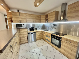 _lv_images__lot_0000004199_01_3517960 _lv_images__lot_0000004199_01_3517960