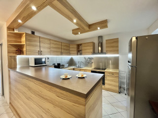 _lv_images__lot_0000004199_02_3399277