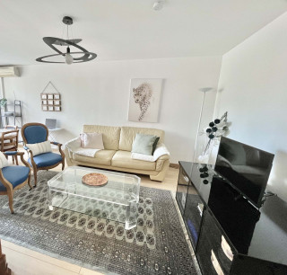 _lv_images__lot_0000004199_03_3633046