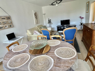 _lv_images__lot_0000004199_04_3415041