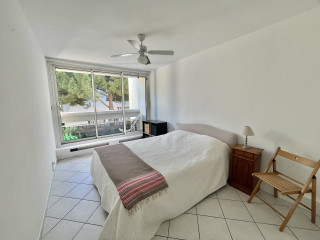 _lv_images__lot_0000004199_05_3698722