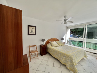 _lv_images__lot_0000004199_07_3656787 _lv_images__lot_0000004199_07_3656787