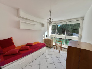 _lv_images__lot_0000004199_09_3633052