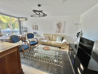 _lv_images__lot_0000004199_10_3403244 _lv_images__lot_0000004199_10_3403244