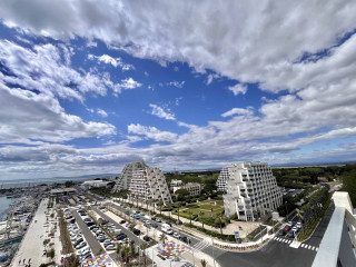 _lv_images__lot_0000004201_11_4085173