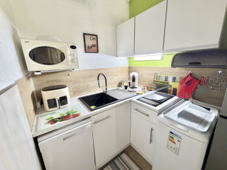 _lv_images__lot_0000004207_06_4085179 _lv_images__lot_0000004207_06_4085179