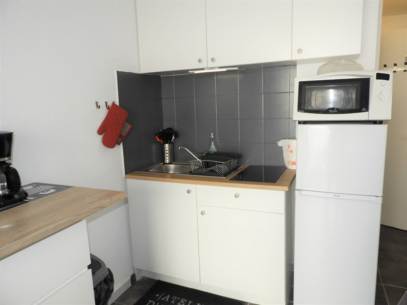 145c
