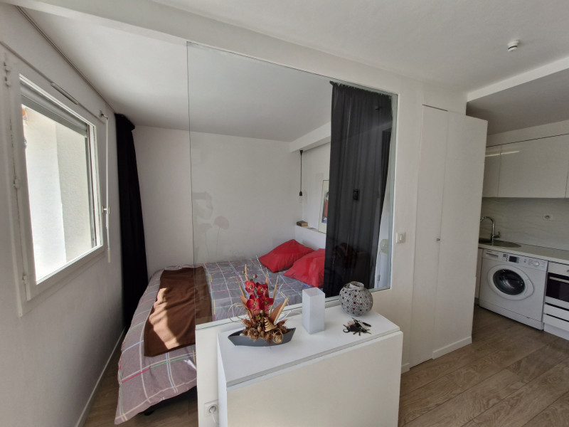 Sol-y-Days Hermes, Appartement à deux pas des plages