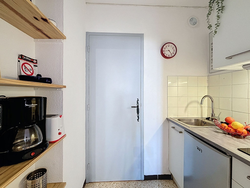 7F93E8404DBB1FE0B0A81F770E173C6C.jpg 7F93E8404DBB1FE0B0A81F770E173C6C.jpg