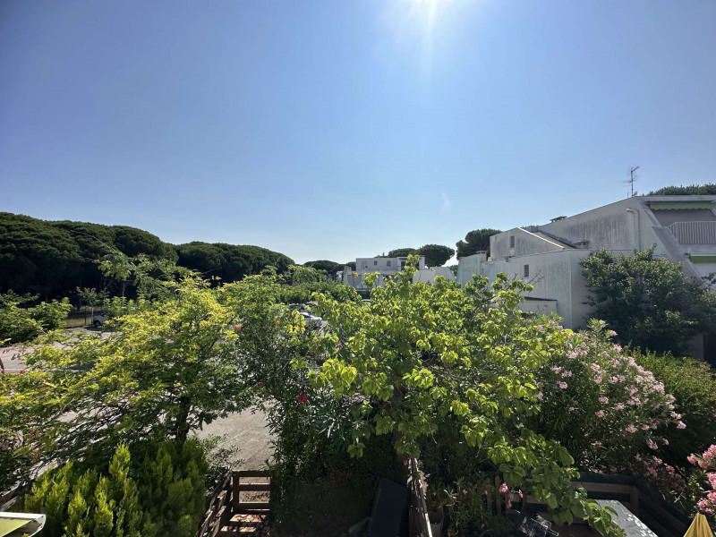91f