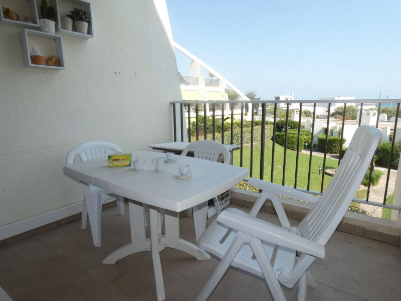 _clients_193428001_photos_101c_3654209