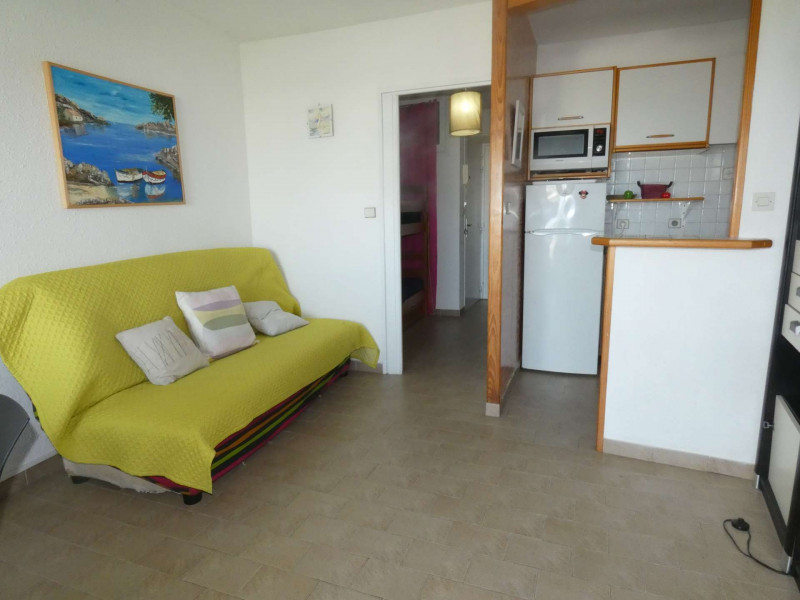 _clients_193428001_photos_101e_3475505