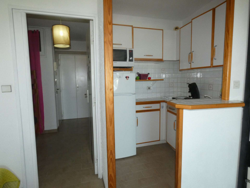 _clients_193428001_photos_101g_3654213