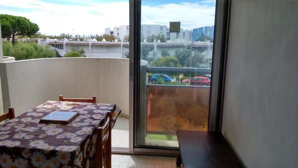 _clients_193428001_photos_103a_3479480 _clients_193428001_photos_103a_3479480