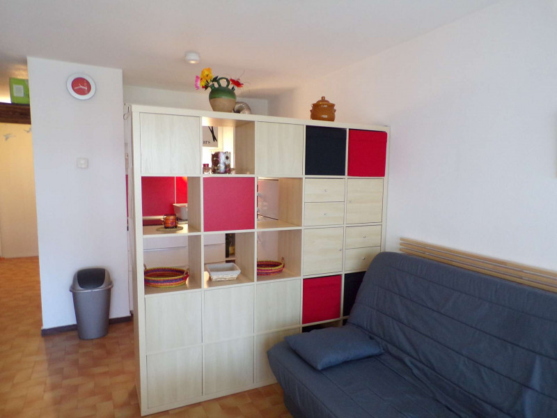 _clients_193428001_photos_103d_3479483 _clients_193428001_photos_103d_3479483