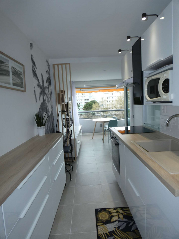 _clients_193428001_photos_111h_3475536 _clients_193428001_photos_111h_3475536