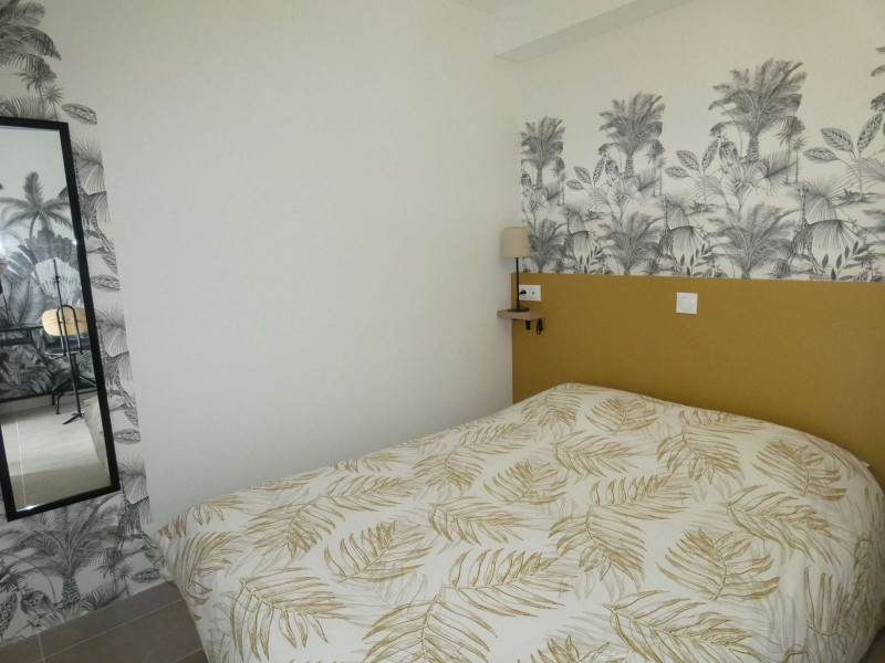 _clients_193428001_photos_111j_3654244 _clients_193428001_photos_111j_3654244