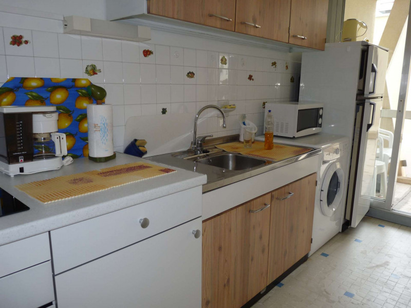 _clients_193428001_photos_113d_2762489