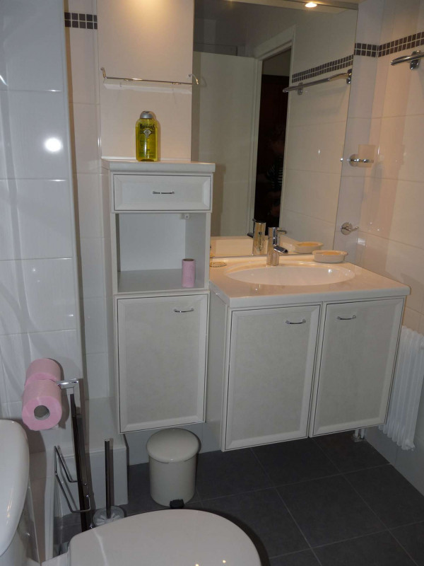 _clients_193428001_photos_113f_3626480 _clients_193428001_photos_113f_3626480