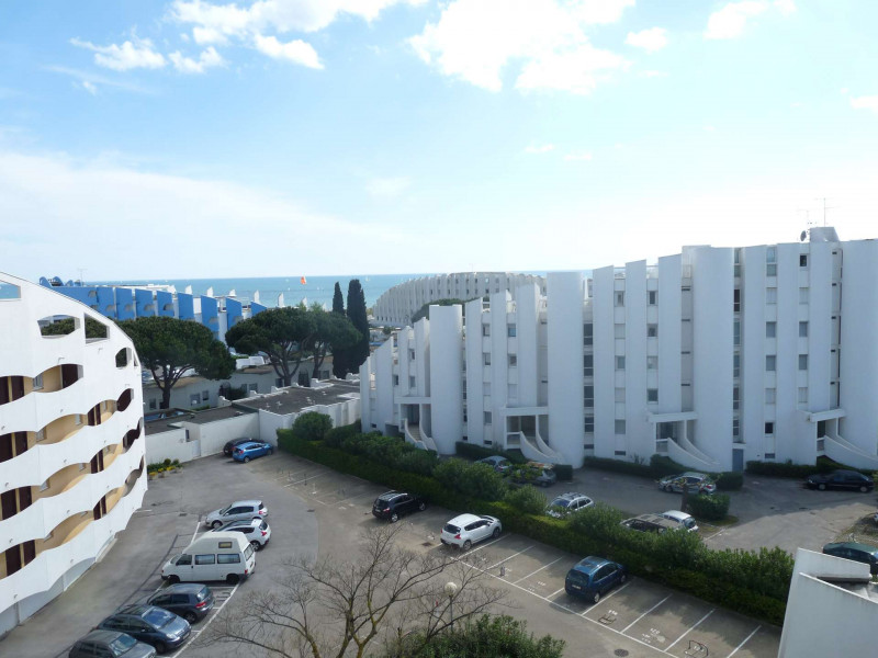 _clients_193428001_photos_116a_3361021 _clients_193428001_photos_116a_3361021