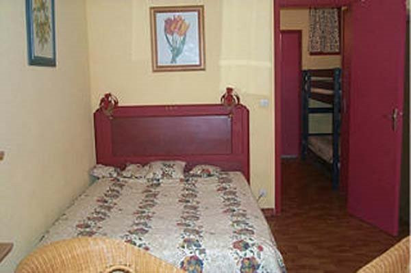 _clients_193428001_photos_116d_3713057