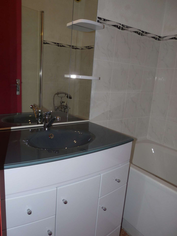 _clients_193428001_photos_116i_2945062