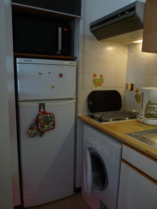 _clients_193428001_photos_117h_3836176