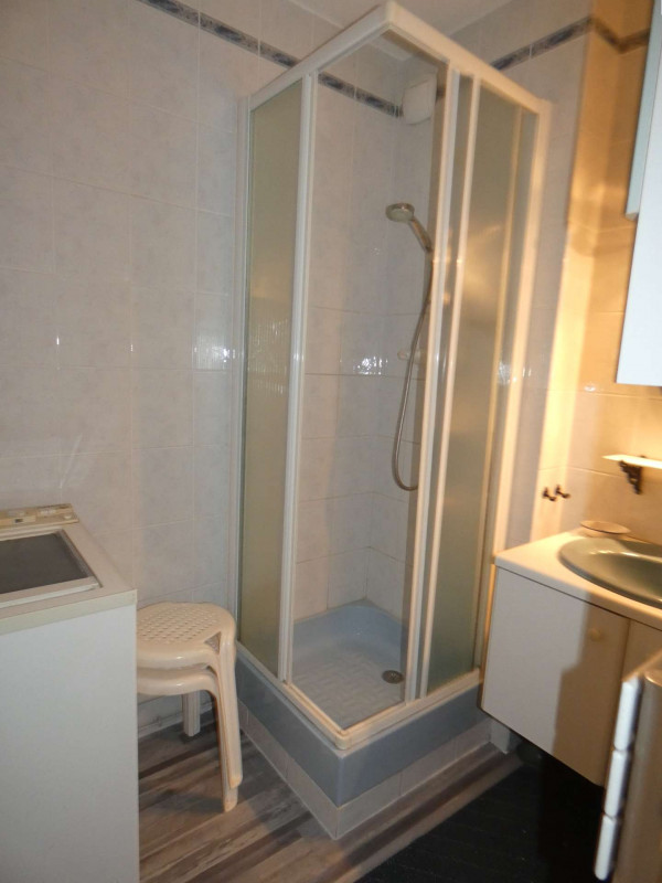 _clients_193428001_photos_118k_3325572