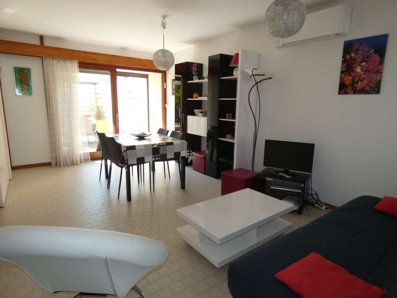 _clients_193428001_photos_119e_3475579