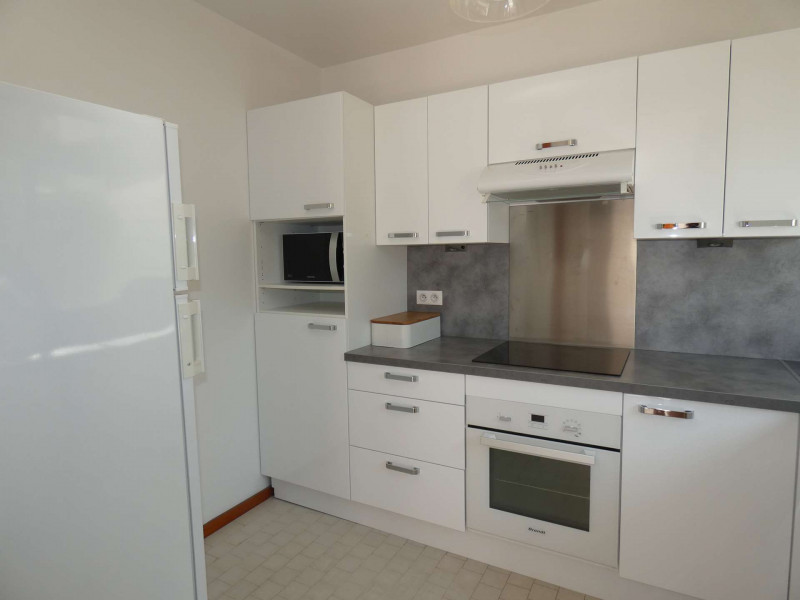 _clients_193428001_photos_119i_3475583