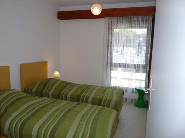 _clients_193428001_photos_119j_3475584