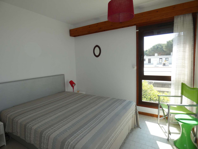 _clients_193428001_photos_119l_3124977